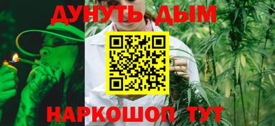 круглые Кинель