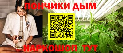 винт Кимры