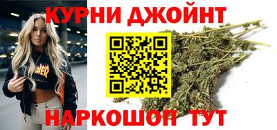 винт Кимры