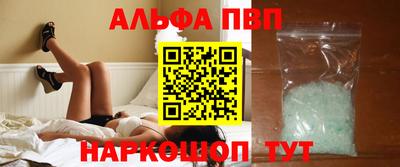 круглые Кингисепп