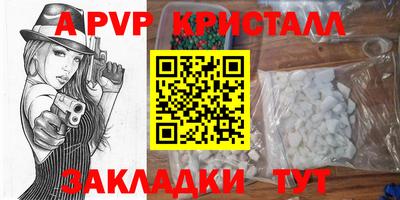 винт Кимры
